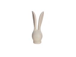 Статуэтка Minimalistic Bunny 810293 500_191_2098483